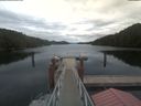 ./images/calvert/dock/20210715/dock20210715_164504.jpg