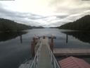 ./images/calvert/dock/20210715/dock20210715_165002.jpg