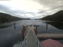 ./images/calvert/dock/20210715/dock20210715_165502.jpg