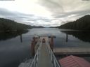 ./images/calvert/dock/20210715/dock20210715_170004.jpg