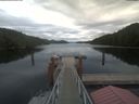 ./images/calvert/dock/20210715/dock20210715_170501.jpg