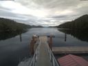 ./images/calvert/dock/20210715/dock20210715_171003.jpg