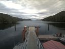 ./images/calvert/dock/20210715/dock20210715_171501.jpg