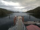 ./images/calvert/dock/20210715/dock20210715_172002.jpg