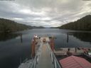 ./images/calvert/dock/20210715/dock20210715_172504.jpg