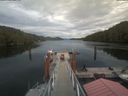 ./images/calvert/dock/20210715/dock20210715_173005.jpg