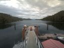 ./images/calvert/dock/20210715/dock20210715_174002.jpg