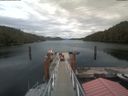 ./images/calvert/dock/20210715/dock20210715_174504.jpg