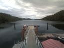 ./images/calvert/dock/20210715/dock20210715_175001.jpg