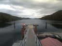 ./images/calvert/dock/20210715/dock20210715_175503.jpg