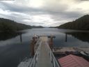 ./images/calvert/dock/20210715/dock20210715_180002.jpg