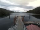 ./images/calvert/dock/20210715/dock20210715_180504.jpg