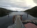 ./images/calvert/dock/20210715/dock20210715_181004.jpg