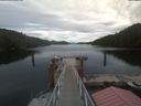./images/calvert/dock/20210715/dock20210715_181502.jpg