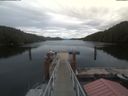 ./images/calvert/dock/20210715/dock20210715_182004.jpg