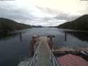 ./images/calvert/dock/20210715/dock20210715_182502.jpg