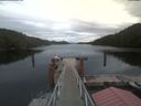 ./images/calvert/dock/20210715/dock20210715_183004.jpg