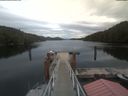./images/calvert/dock/20210715/dock20210715_183504.jpg