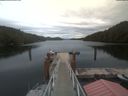 ./images/calvert/dock/20210715/dock20210715_184003.jpg