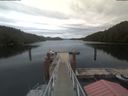 ./images/calvert/dock/20210715/dock20210715_184501.jpg