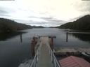 ./images/calvert/dock/20210715/dock20210715_185003.jpg