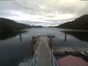./images/calvert/dock/20210715/dock20210715_190002.jpg