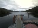 ./images/calvert/dock/20210715/dock20210715_190504.jpg