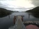 ./images/calvert/dock/20210715/dock20210715_191004.jpg