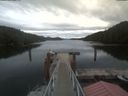 ./images/calvert/dock/20210715/dock20210715_191504.jpg