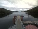 ./images/calvert/dock/20210715/dock20210715_192002.jpg