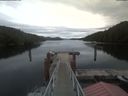 ./images/calvert/dock/20210715/dock20210715_192502.jpg