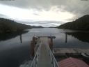 ./images/calvert/dock/20210715/dock20210715_193004.jpg