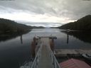 ./images/calvert/dock/20210715/dock20210715_193501.jpg