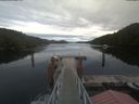 ./images/calvert/dock/20210715/dock20210715_194003.jpg