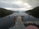 ./images/calvert/dock/20210715/dock20210715_194501.jpg