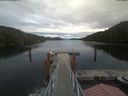 ./images/calvert/dock/20210715/dock20210715_195004.jpg