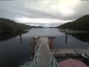 ./images/calvert/dock/20210715/dock20210715_195501.jpg