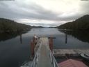 ./images/calvert/dock/20210715/dock20210715_200004.jpg
