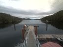 ./images/calvert/dock/20210715/dock20210715_200504.jpg