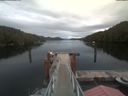 ./images/calvert/dock/20210715/dock20210715_201002.jpg