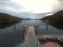 ./images/calvert/dock/20210715/dock20210715_201502.jpg