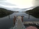 ./images/calvert/dock/20210715/dock20210715_202004.jpg