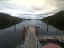 ./images/calvert/dock/20210715/dock20210715_202504.jpg