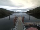 ./images/calvert/dock/20210715/dock20210715_203001.jpg
