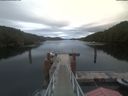 ./images/calvert/dock/20210715/dock20210715_203503.jpg