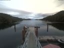 ./images/calvert/dock/20210715/dock20210715_204001.jpg