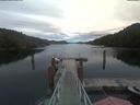 ./images/calvert/dock/20210715/dock20210715_204504.jpg