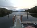./images/calvert/dock/20210715/dock20210715_205002.jpg