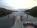 ./images/calvert/dock/20210715/dock20210715_205502.jpg