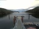 ./images/calvert/dock/20210715/dock20210715_210504.jpg